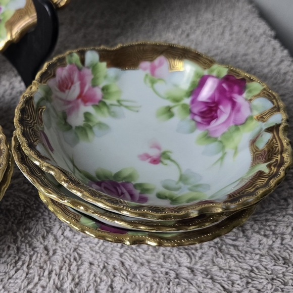 Nippon Berry Set - Picture 3 of 12